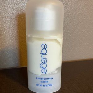 Aquage Transforming Paste